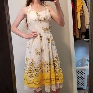 🇺🇸4th of July SALE!!!!🎆 Buy 2 items 15% off!